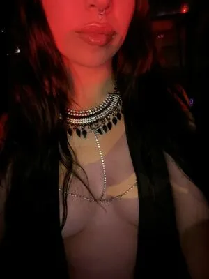 Xcarolinejoness OnlyFans Leaked Free Thumbnail Picture - #O0MJf7VAet