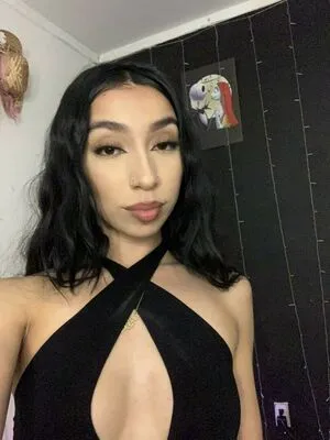 Xcarolinejoness OnlyFans Leaked Free Thumbnail Picture - #PHasSxFPr5