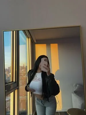 Xcarolinejoness OnlyFans Leaked Free Thumbnail Picture - #RuqjAQXCoO