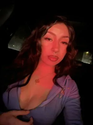 Xcarolinejoness OnlyFans Leaked Free Thumbnail Picture - #UrpgV060xv