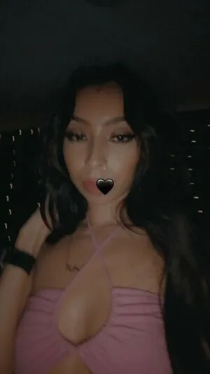 Xcarolinejoness OnlyFans Leaked Free Thumbnail Picture - #a3OsBCulyj