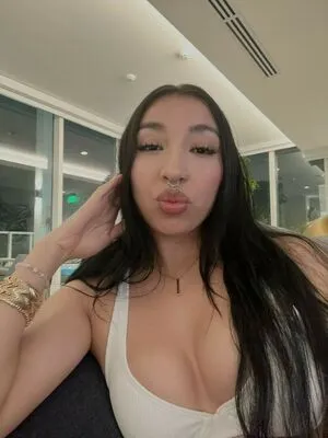 Xcarolinejoness OnlyFans Leaked Free Thumbnail Picture - #dXmNSTlUOJ