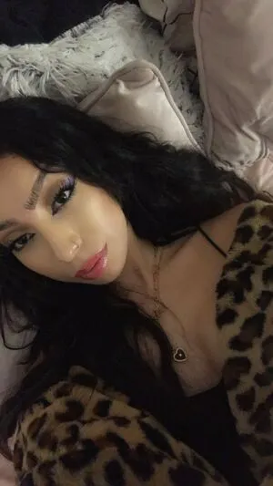 Xcarolinejoness OnlyFans Leaked Free Thumbnail Picture - #nTUjR4JAXK