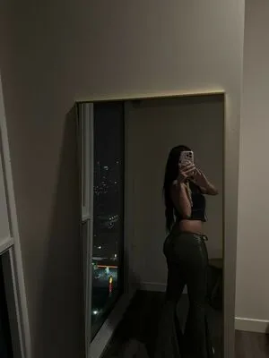 Xcarolinejoness OnlyFans Leaked Free Thumbnail Picture - #z665LjFekF