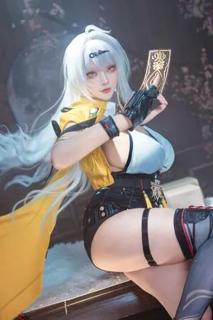 Xcassianajadex OnlyFans Leaked Free Thumbnail Picture - #0UAqbQ7NYf