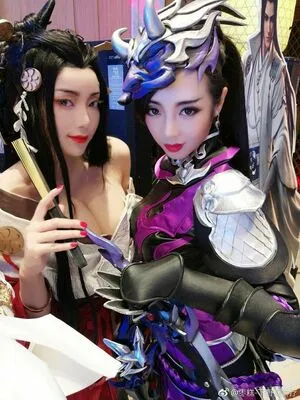 Xcassianajadex OnlyFans Leaked Free Thumbnail Picture - #0VNN7aeMMs