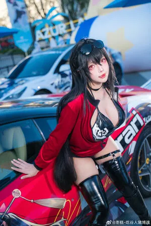 Xcassianajadex OnlyFans Leaked Free Thumbnail Picture - #0WuaQINZ3f