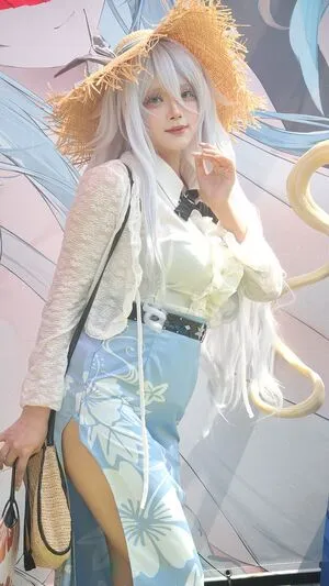 Xcassianajadex OnlyFans Leaked Free Thumbnail Picture - #0goC10gtLM