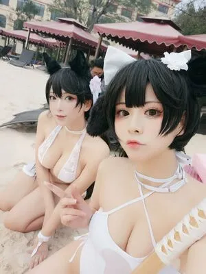 Xcassianajadex OnlyFans Leaked Free Thumbnail Picture - #0zSrtmrt7e