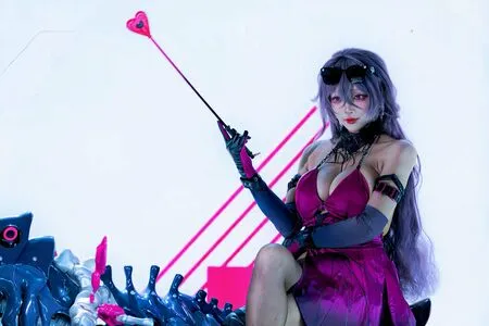 Xcassianajadex OnlyFans Leaked Free Thumbnail Picture - #18w2tpeP38