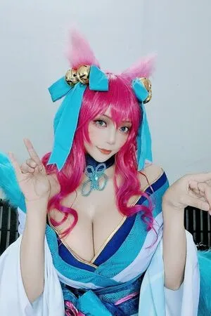 Xcassianajadex OnlyFans Leaked Free Thumbnail Picture - #1XVtVDRsC7