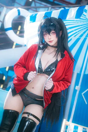 Xcassianajadex OnlyFans Leaked Free Thumbnail Picture - #1Zue2DQjHp