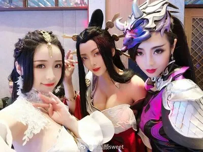 Xcassianajadex OnlyFans Leaked Free Thumbnail Picture - #1hDQG9Ac74