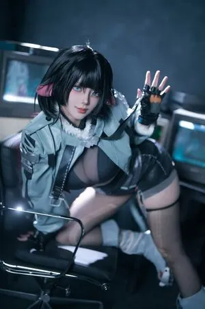 Xcassianajadex OnlyFans Leaked Free Thumbnail Picture - #2BGq9jizcL