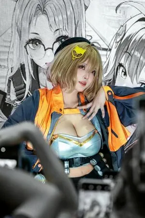 Xcassianajadex OnlyFans Leaked Free Thumbnail Picture - #2ELJgSYhK6