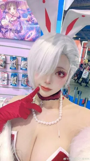 Xcassianajadex OnlyFans Leaked Free Thumbnail Picture - #2HcZ1VaLZ6