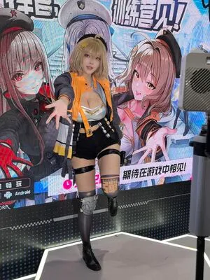 Xcassianajadex OnlyFans Leaked Free Thumbnail Picture - #2Nqeg0uCUn