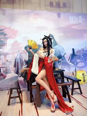 Xcassianajadex OnlyFans Leaked Free Thumbnail Picture - #2SHa28D4Hy