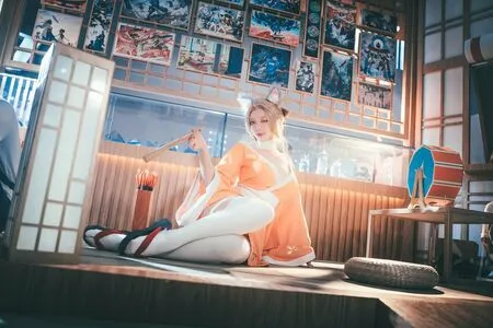 Xcassianajadex OnlyFans Leaked Free Thumbnail Picture - #2T6y0jQcQf