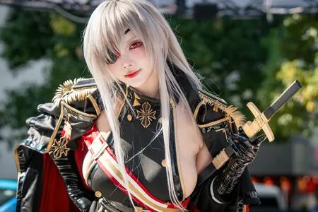 Xcassianajadex OnlyFans Leaked Free Thumbnail Picture - #2YcdOAtEE0