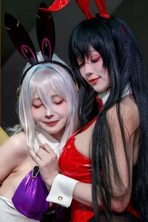 Xcassianajadex OnlyFans Leaked Free Thumbnail Picture - #2kJuPaOFg1