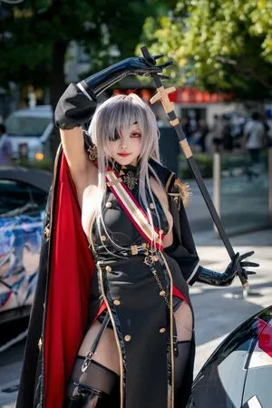 Xcassianajadex OnlyFans Leaked Free Thumbnail Picture - #2uqQiElRPg