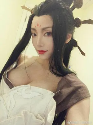 Xcassianajadex OnlyFans Leaked Free Thumbnail Picture - #34DsjuHFAz