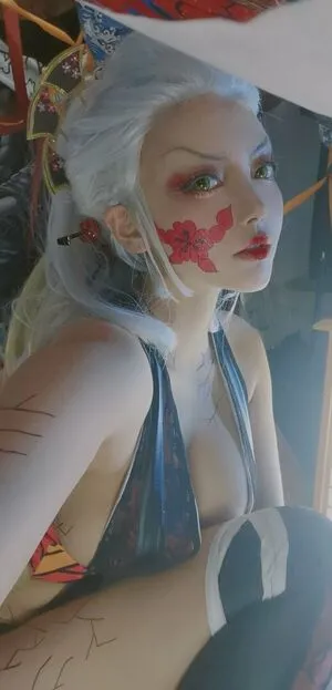 Xcassianajadex OnlyFans Leaked Free Thumbnail Picture - #3tXYLhPWwu