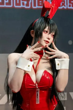 Xcassianajadex OnlyFans Leaked Free Thumbnail Picture - #41FgVGA5Fb