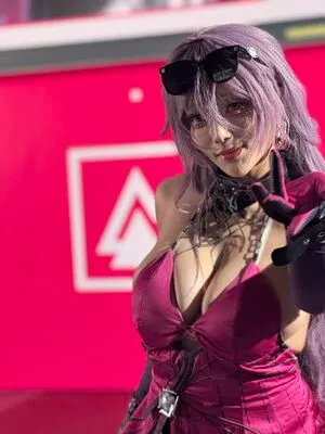 Xcassianajadex OnlyFans Leaked Free Thumbnail Picture - #4ONrETUN1h