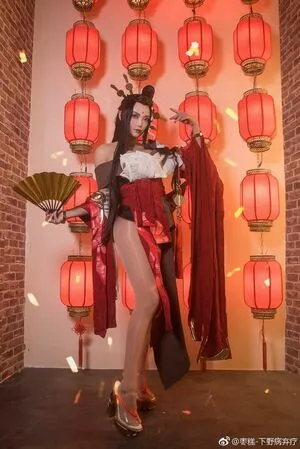 Xcassianajadex OnlyFans Leaked Free Thumbnail Picture - #4UFK1uIIIn