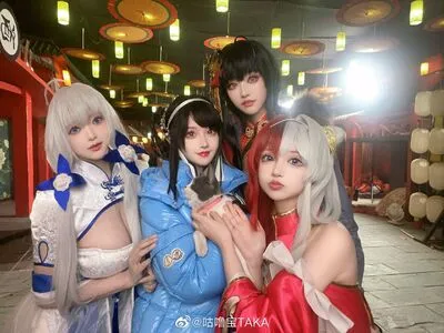 Xcassianajadex OnlyFans Leaked Free Thumbnail Picture - #4iPmJjxrEX