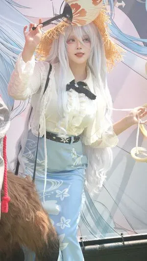 Xcassianajadex OnlyFans Leaked Free Thumbnail Picture - #5DOnu3hMdW