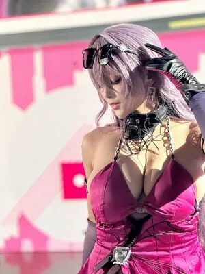 Xcassianajadex OnlyFans Leaked Free Thumbnail Picture - #5HSakoZaRL