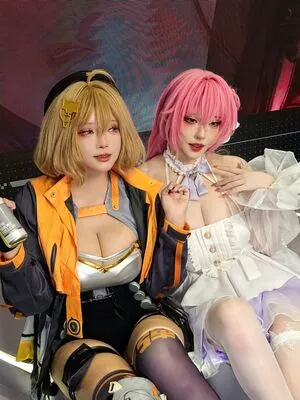 Xcassianajadex OnlyFans Leaked Free Thumbnail Picture - #5QLDdTSagt