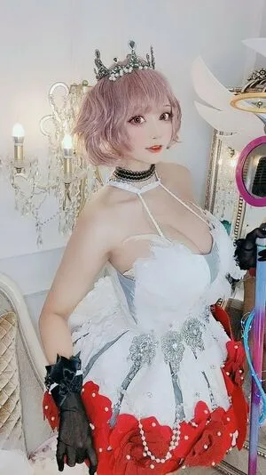 Xcassianajadex OnlyFans Leaked Free Thumbnail Picture - #5ZHyp3ztcJ