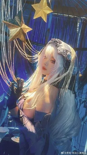 Xcassianajadex OnlyFans Leaked Free Thumbnail Picture - #5cXST3t0oa