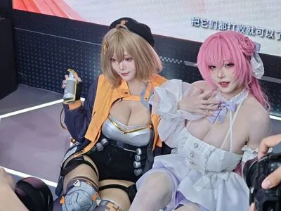 Xcassianajadex OnlyFans Leaked Free Thumbnail Picture - #5dmT1SBa8G