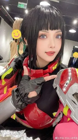 Xcassianajadex OnlyFans Leaked Free Thumbnail Picture - #5k4Y0XycH4