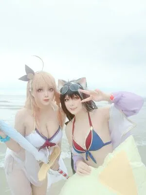 Xcassianajadex OnlyFans Leaked Free Thumbnail Picture - #5nGinq1TnO