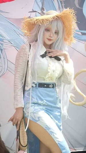 Xcassianajadex OnlyFans Leaked Free Thumbnail Picture - #62rO5o2Hwb