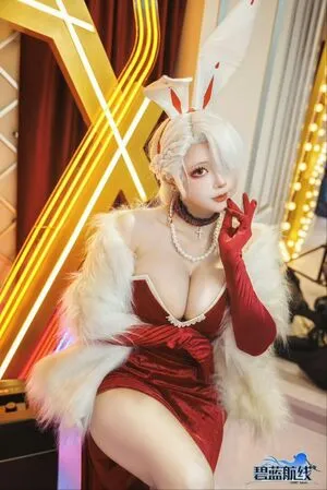 Xcassianajadex OnlyFans Leaked Free Thumbnail Picture - #62vdezNpQL