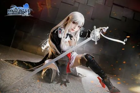 Xcassianajadex OnlyFans Leaked Free Thumbnail Picture - #6UhBzA6WwP