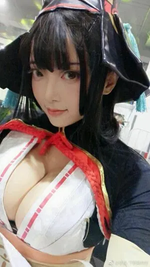 Xcassianajadex OnlyFans Leaked Free Thumbnail Picture - #6YqxCxWhU5