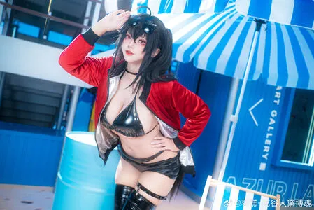 Xcassianajadex OnlyFans Leaked Free Thumbnail Picture - #6bMLku99u0