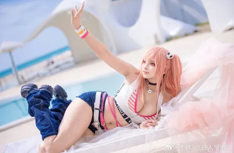 Xcassianajadex OnlyFans Leaked Free Thumbnail Picture - #77Vq1N0C9n