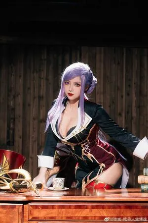 Xcassianajadex OnlyFans Leaked Free Thumbnail Picture - #7KcyE5nhgJ