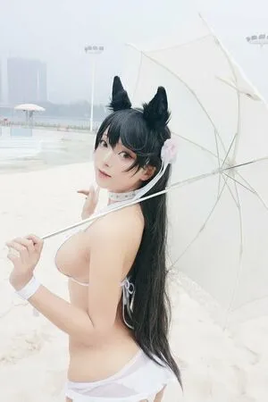 Xcassianajadex OnlyFans Leaked Free Thumbnail Picture - #8GTjSNCDv8