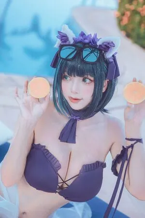 Xcassianajadex OnlyFans Leaked Free Thumbnail Picture - #8Tw9ASUhel