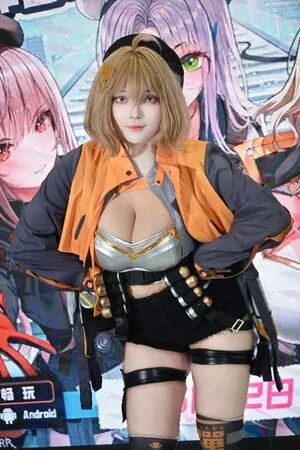 Xcassianajadex OnlyFans Leaked Free Thumbnail Picture - #8z1TZlAsda